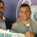 Real Madrid sign Brazilian Prodigy Rodrigo