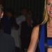 Pengakuan Gwyneth Paltrow Cerai dari Chris Martin: Kami Tak Cocok Menikah