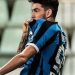 Pemain Muda Inter Ungkap Perasaan Bangga Main di Eropa