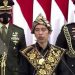 Jokowi: Ibarat Komputer, Perekonomian Semua Negara Saat Ini Sedang Hang