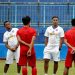 Tidak Ada Degradasi, Arema FC Pasang Kriteria Khusus untuk Calon Pelatih Baru