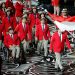 Asian Games: Singapore to Send Biggest Contingent of 246 Athletes to Indonesia