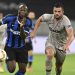 Ukir Rekor di Inter vs Shakhtar, Lukaku Buru Catatan Ronaldo