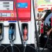 Gasoline Stations Ready to Sell Premium: Ministry