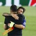 Messi Disebut Sudah Sepakat Gabung ke Man City