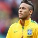 Neymar Impresses on Return but Caution Urged by Tite