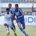 Jakarta Terapkan PSBB, Uji Tanding Persib Vs Tira-Persikabo Terancam Batal