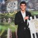 Morata Resmi Jadi Pemain Baru Juventus