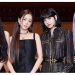 Jelang Rilis Album, BLACKPINK Beri Bocoran Lagu Baru