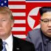 Trump-Kim Meeting: Preparations Going Well, says US