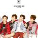 K-pop Agency JYP's 1st Chinese Boy Band to Debut in September