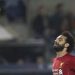 Everton vs Liverpool: Menanti Salah Cetak Gol ke-100