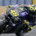 Positif Covid-19, Rossi Bakal Absen MotoGP Aragon 2020