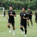 Liga 1 Masih Abu-abu, Pemain PSS Diliburkan
