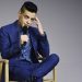 No Time to Die, Rami Malek Disebut Jadi Penjahat Horor