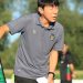 Shin Tae-yong Masih Ingin Bawa Timnas U19 Indonesia ke Korea Selatan