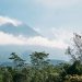 Gunung Merapi Alami 14 Gempa Vulkanik sejak Tadi Malam