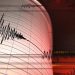 Gempa Bumi Magnitudo 6,1 Guncang Filipina Selatan