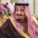 Raja Salman Serukan Warga Saudi Lakukan Salat Minta Hujan