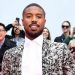 Jadi Pria Terseksi 2020, Michael B Jordan Merasa Keren