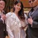 Ulang Tahun ke-28, Sabrina Chairunnisa Dapat Kejutan Spesial dari Deddy Corbuzier