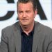 Bintang Friends Matthew Perry Resmi Bertunangan