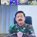 Panglima TNI Kirim Pasukan Khusus ke Sigi Buru Kelompok MIT