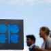 Ada Kabar Tak Mengenakkan dari OPEC+, Harga Minyak Terpangkas