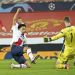 Hasil Liga Champions: PSG Menang 3-1 atas MU