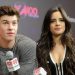 Ayah Shawn Mendes Kerap Sebut Camila Cabello Menantu