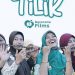 Film Tilik Jadi Tontonan Paling Dicari di Indonesia 2020