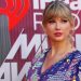 Taylor Swift Bakal Rilis Album Baru Lagi, Fan Heboh