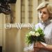 'Putri Diana' Dukung Netflix soal Label Fiksi The Crown