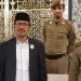 Indonesian Freed from Death Penalty in Saudi Arabia