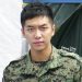 Lee Seung Gi Shares Which Celebrity Friends Visited Him In The Army