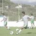 Timnas Indonesia U-19 Siap Jalani Latihan Perdana di Spanyol