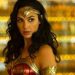 Penjualan Tiket Wonder Woman 1984 di China Turun 92 Persen