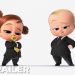 Perilisan Boss Baby 2 Mundur ke September 2021