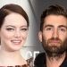 Selamat, Emma Stone Hamil Anak Pertama