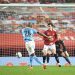 Manchester United Vs Manchester City 0-2, Guardiola: Ini Keajaiban