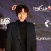 Lee Kwang-soo Dapat Tawaran Peran Utama Drama Korea