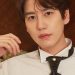 Kyuhyun Super Junior Siap Jadi Phantom di Teater Musikal