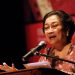 Megawati to Receive Honorary Degree from IPDN