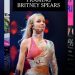 Serial Dokumenter Framing Britney Spears Tayang di Hulu