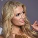 Paris Hilton Umumkan Pertunangan di Hari Ulang Tahun