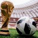 Fifa Likely to Beat Profit Target with Russia World Cup