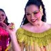 Titi DJ Rilis Lagu Baru, Netizen Dukung Jadi Theme Song Wonderful Indonesia 2021