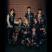 WayV Segera Rilis Album Mini Ketiga: Kick Back
