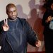 Paris fashion star Virgil Abloh pays tribute to Kanye West – a move to heal the hurt?