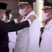 Bobby Nasution Resmi Dilantik Jadi Wali Kota Medan